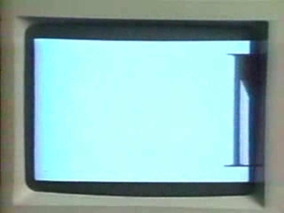 Les cinglés de l'informatique Part3