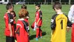 Regarder U11 a launac. sur DailyMotion.com