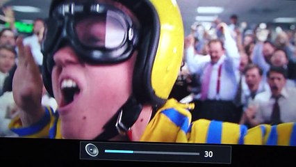 EL LOBO DE WALL STREET / The Wolf of Wall Street - [2013] [Audio Latino] [BRrip] [3 Link] [BITSHARE] [BILLIONUPLOADS]