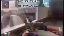 [UPDATED] CoD Black Ops 2 | Aimbot Hack [PS3|PC|Xbox 360] - APRIL Update
