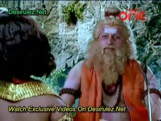 Jai Jai Jai Bajarangbali - 7th April 2014 pt2