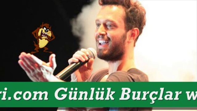 her seyi yak murat boz seslipop