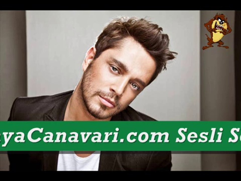 kalbini dinle murat boz seslivatan