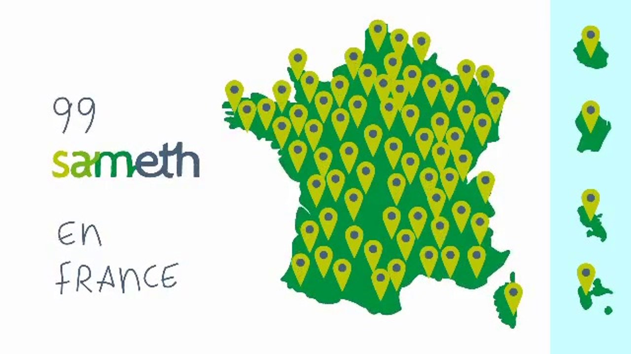 Le sameth -  Agefiph Maintien dans l'emploi des personnes handicapés  2 [360p]