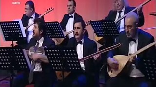 Nihat Erdağ - Bu Kalbimin Sevinci