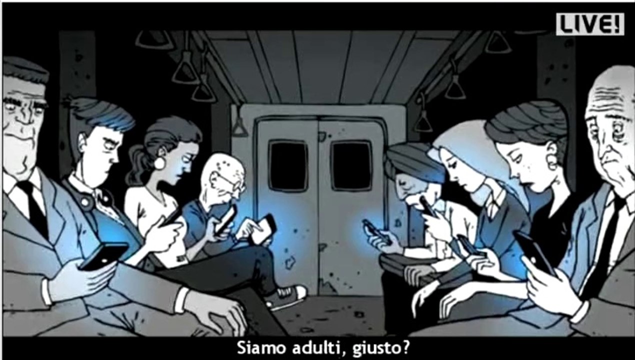 prova2