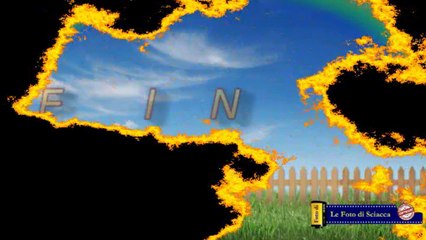 Rientro dei pescherecci a Sciacca