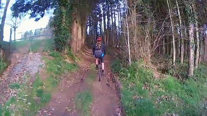 Bourg des Comptes 2014