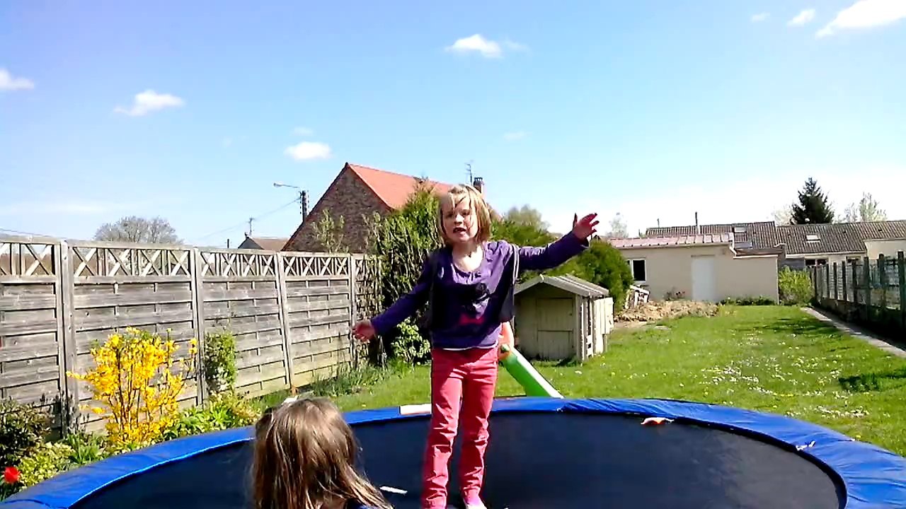 VID_20140405_123122