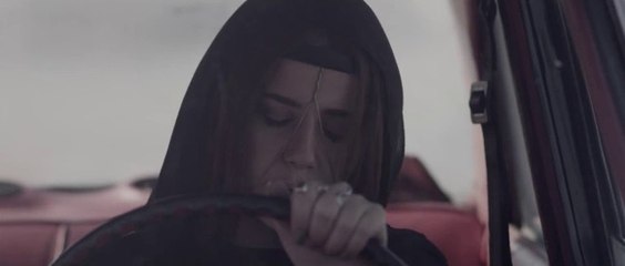 Helal Ettim (Erdem Kınay & Merve Özbey)