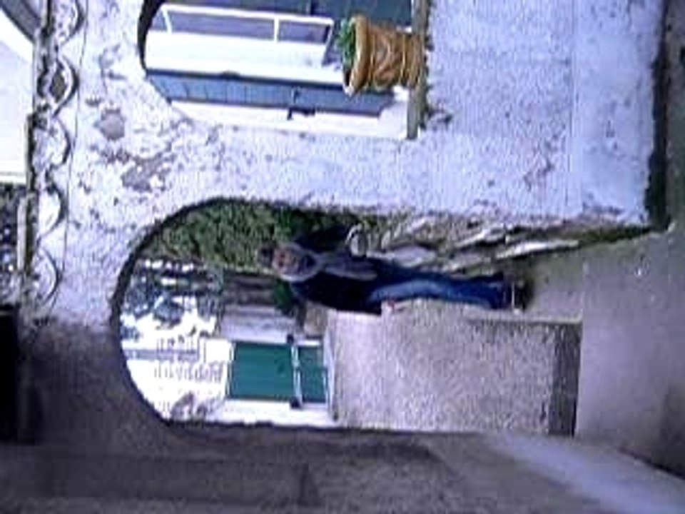 couillonne d'ines