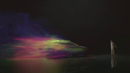 Making of Monolith by Mikros Image