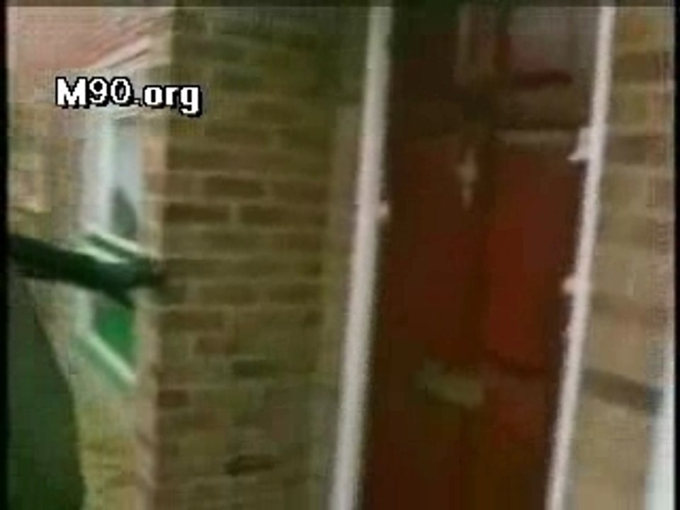 police-defonce-porte