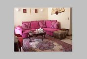 Excellent Villa For Sale in Zayed 2000  Sheikh Zayed City
