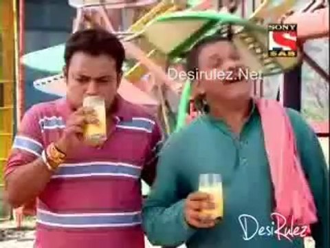 Lapata Ganj Season 2 - 7th April 2014pt2