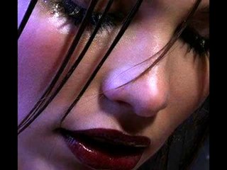 Acıyı Görmekmi İstiyorsun; Gözlerime Bak