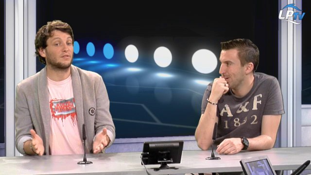 Talk Show : on en parle de Marcelo Bielsa