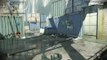 Call of Duty  Ghosts   Devastation Egg-Location Guide    Ei-nzigartig bei Devastation  Erfolg