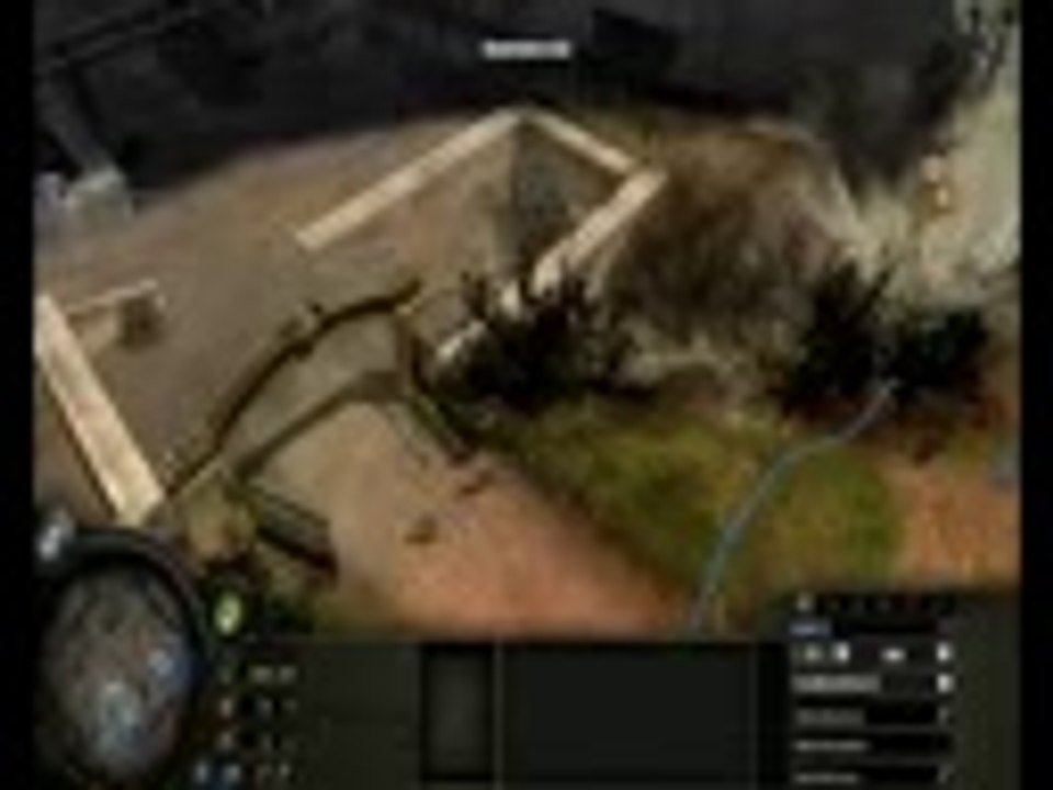 Company of Heroes 2 CRACK DOWNLOAD Legit MediaFire + No Survey!!! 2013