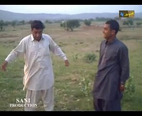Shehbaz Khan Wazeer Song by M.Nisar Sani Khattak Karak