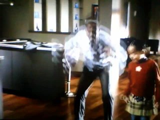 Chamada Sessão da Tarde/Meu Pedacinho de Chão