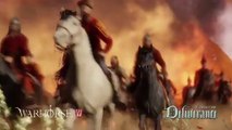 CryEngine - Games Trailer