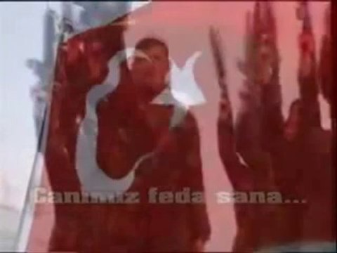 Murat Başaran Gülümse Anne Dj Can Uzman Remix