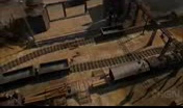 ★ Company of Heroes 2 RELOADED Crack ★Legit MediaFire 2013!!! + No Survey !!!!