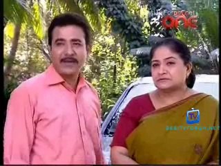 Haunted Nights - Kaun Hai Woh 7th April 2014 Video