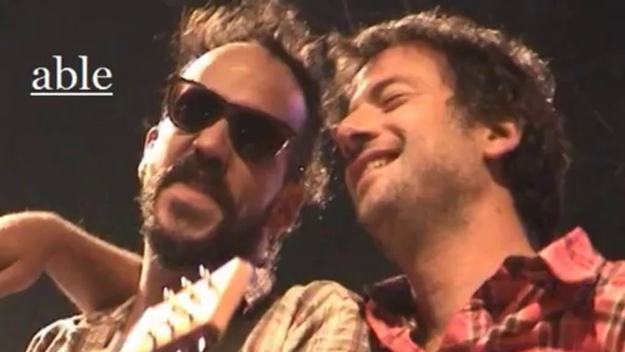 Φίλα με ακόμα --- Πάνος Μουζουράκης & Κωστής Μαραβέγιας