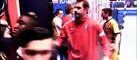 PSG Handball - HBC Nantes : la bande-annonce