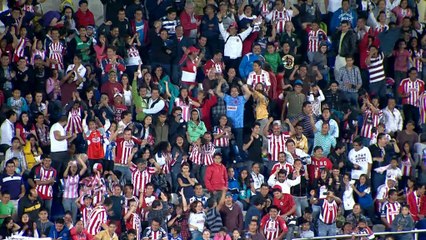 Error "garrafal" de Efrián Cortés