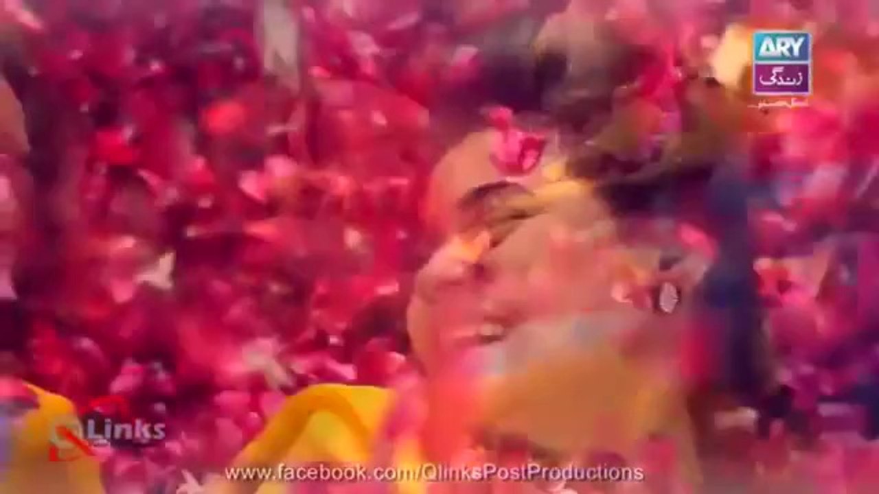 Behnanin Aisi bhi Hoti hain  Promo , Coming Soon On Ary Zindagi