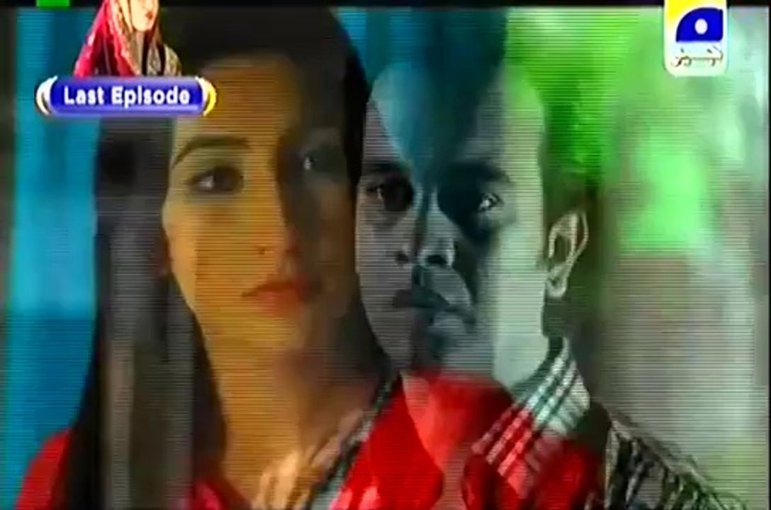 Choti Choti Khushiyan Episode 83 Full - 7th April 2014