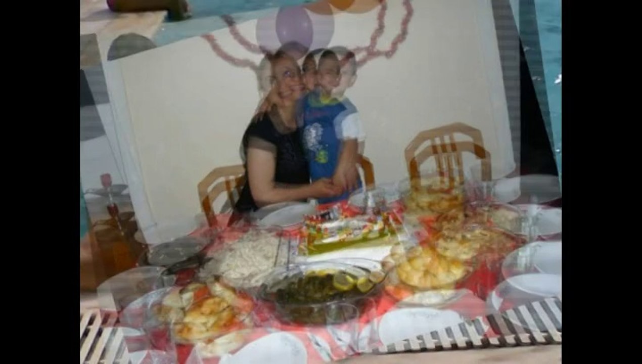 Yağız Efe BİRTEKSÖZ Sünnet Cemiyeti (fragman) 22.03.2014