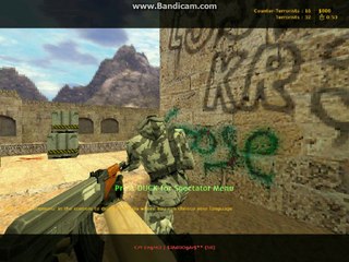 Ye LY BC :D OR aB nacH b Lena :D :P