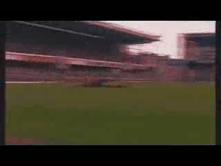 Thierry Henry compilation