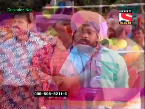 Lapata Ganj Season 2 - 7th April 2014 Part2