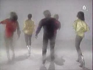 Alexandrie Alexandra