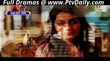 Choti Choti Khushyian By Geo TV Episode 83 - 7th April 2014 - Part 1