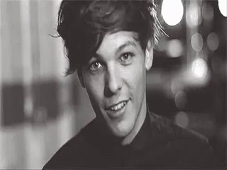 Fiction ''Angels In The Dark''