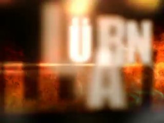 YILDIRIM DEMIRÖREN DERİN FUTBOL'DA...