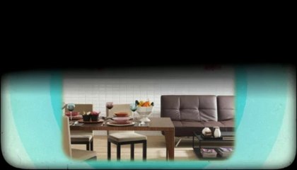 What do Ducted Mini-Splits Look Like?