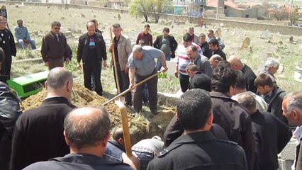 MemoliNetCafe Kenan Güneş