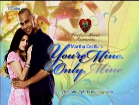 [BAKA]Jesteś moja, tylko moja 09