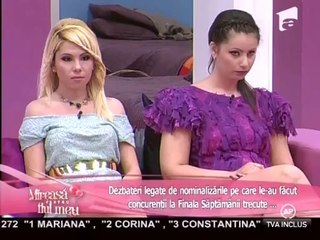 M3-07.04.2014-12.00-1