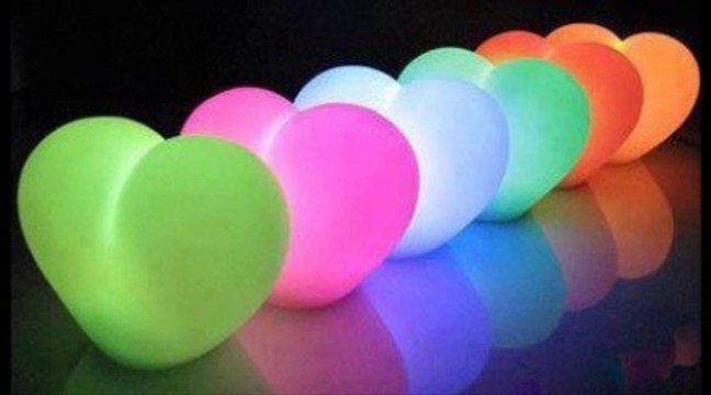 Söz Yok Anlatmaya Seni - Ferdi Özbeğen