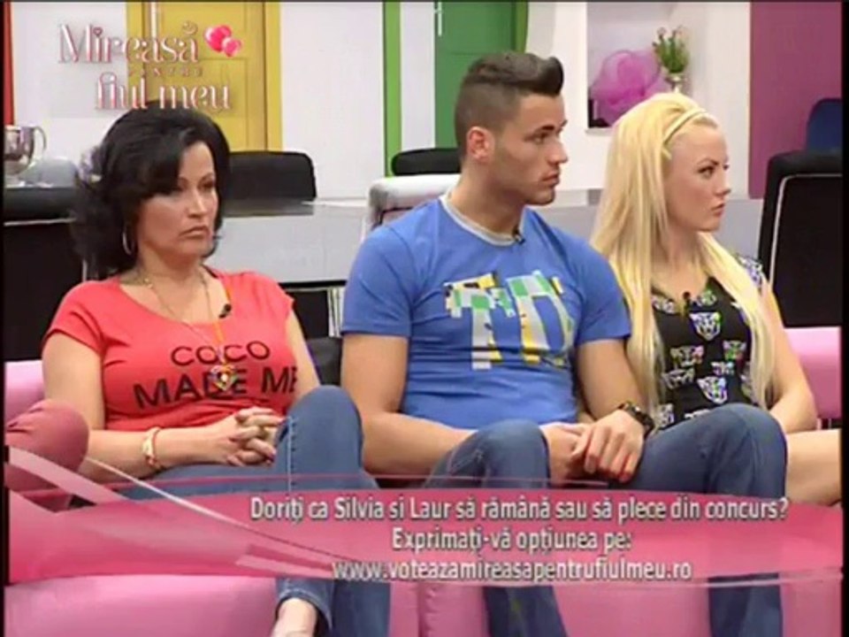 M3-07.04.2014-12.00-2