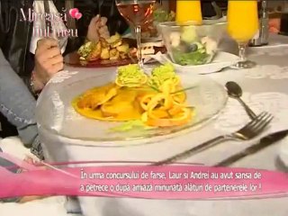 M3-07.04.2014-12.00-3