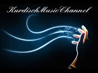 BİSMİLLİ HASAN - YARE